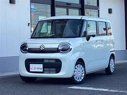 ■□■□■ グループ在庫数は約6000台！！ グループ年間販売台数は約20000台！！ 大量販売・大量仕入で1台あたりのコストを削減しています！！ ■□■□■