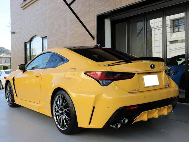 厳しい基準をクリアした良質車のみ販売！全国納車可能！