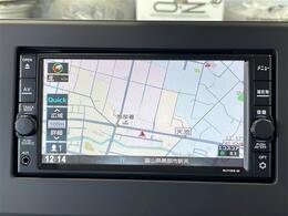 店舗にて現車の確認もいただけますので、お電話で在庫のご確認の上、是非ガリバー黒部店までご来店くださいませ！！！