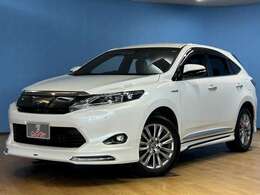 中古車はもちろん各種国産メーカーの新車も取り扱っております！是非ご相談ください！