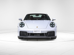 ボディーカラー　アイスグレーメタリック　ストックヤードにて、保管している場合がございます。ご来店の際は、事前にご連絡を賜りますよう、お願い申し上げます。TEL 03-3315-0986