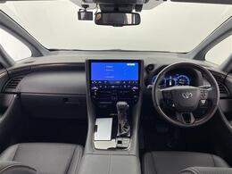 【インパネ全体】『インパネ全体』の画像になります。写真の内容に関してご不明点、ご質問等がございましたらお気軽にガリバー店舗までお問い合わせください。