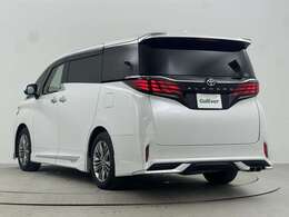 【左斜後】『外装：左斜後側』の画像になります。写真の内容に関してご不明点、ご質問等がございましたらお気軽にガリバー店舗までお問い合わせください。