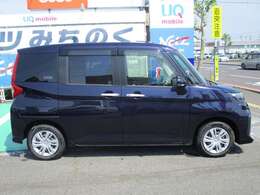 ※なるべく、おクルマご購入前に実車の確認をオススメしております。スタッフ一同、ご来店を心からお待ちしております。