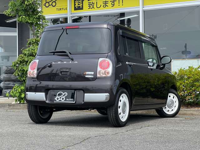 上位グレードX☆