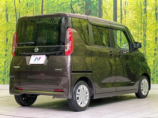 ☆全国のネクステージからお取り寄せが可能※！遠方の店舗に展示してあるクルマが気になる場合も、最寄りの店舗でご覧いただくことが可能です！是非私たちに要望をお聞かせください！※別途費用