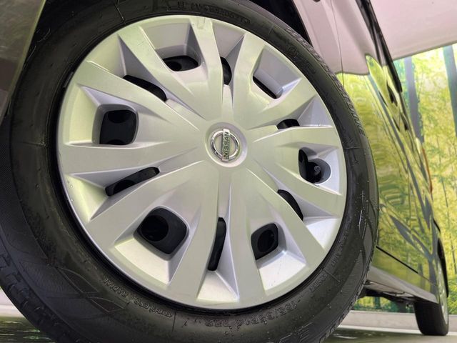 【純正14インチスチールホイール】ネクステージでは『社外アルミホイール』も好評発売中！有名ブランドからお値打ちなアルミまで幅広くご提案致します♪スタッドレスタイヤも取り扱っておりますのでお任せ下さい！