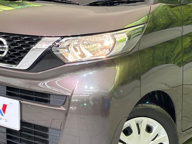 夜間や荒天時により良好な視界で安心な走行をご希望される方には【高輝度LEDヘッドライト】の取付がおすすめ！多くのお客様にご好評いただいております♪