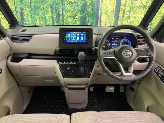 グループ総在庫数約30，000台！！全国の系列店からメーカー・車種問わずご紹介出来るので、あなたにピッタリのお車が見つかるはずです♪まずはお問い合わせ下さい☆