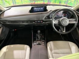 グループ総在庫数約30，000台！！全国の系列店からメーカー・車種問わずご紹介出来るので、あなたにピッタリのお車が見つかるはずです♪まずはお問い合わせ下さい☆