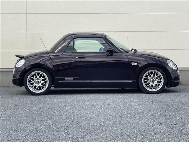 店舗にて現車の確認もいただけますので、お電話で在庫のご確認の上是非ご来店くださいませ！！！