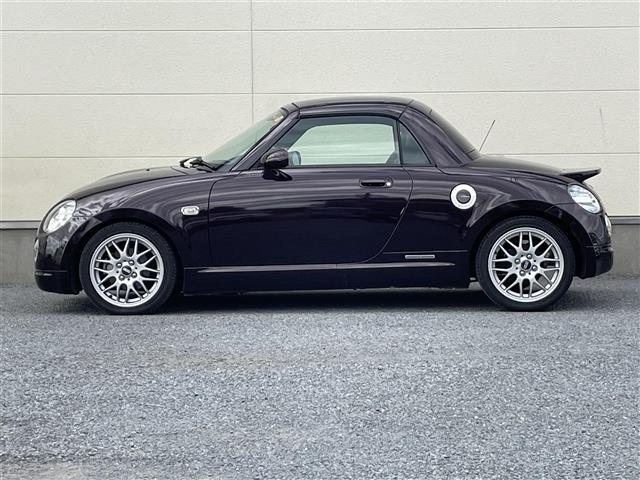 店舗にて現車の確認もいただけますので、お電話で在庫のご確認の上是非ご来店くださいませ！！！