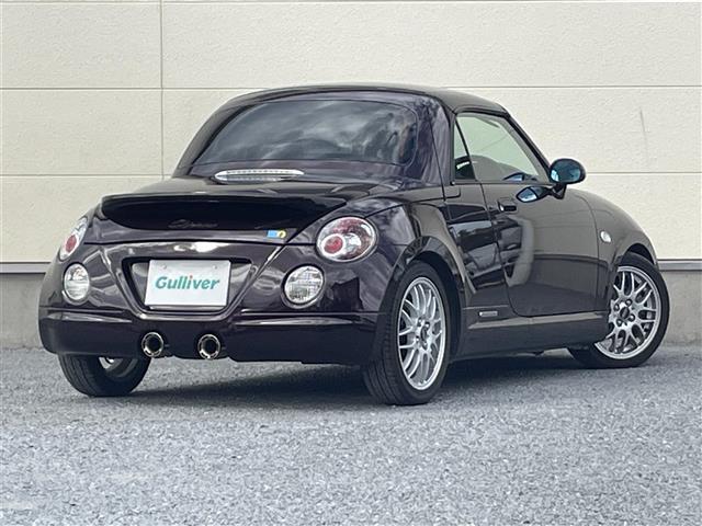 店舗にて現車の確認もいただけますので、お電話で在庫のご確認の上是非ご来店くださいませ！！！