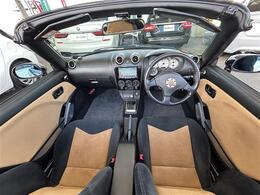 店舗にて現車の確認もいただけますので、お電話で在庫のご確認の上是非ご来店くださいませ！！！