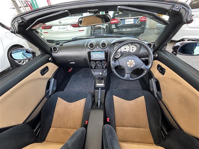 店舗にて現車の確認もいただけますので、お電話で在庫のご確認の上是非ご来店くださいませ！！！