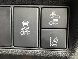 【運転席操作部】快適なドライブを楽しむための機能が装備されています！運転席から触れるので、使いやすいです！除菌プランいれていただくと、さらに清潔で安心していただけます！