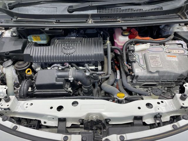 親切・丁寧な専門メカニックスタッフが応対！・車検・点検整備・事故等の修理などアフターサービスも安心。お車のカスタマイズもネクステージのサービススタッフまでご相談ください！