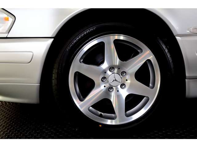 LTD用 ダイヤモンドカットホイールインストール、Michelin pilot super sport 4S 4輪アライメント調整