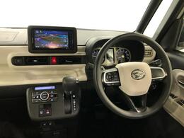 エンジンオイル、オイルエレメント、ワイパーゴムの交換と、室内抗菌消臭処理を施工し、ご納車させていただきます