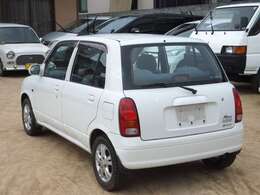 ★☆買取強化中☆★　愛車のお乗換えの下取りや、不要になったお車の処分、買取は 086-362-1963 丸三商会にお任せください！