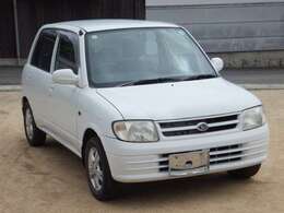 ★全国販売実績多数★県外への販売納車の実績も多数ございます。遠方の方でも安心してご購入ください。