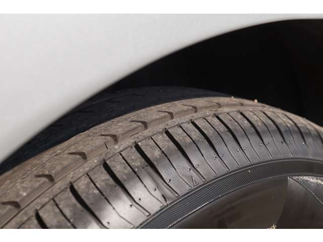 自動車の任意保険も取り扱っております！面倒な手続きも当社で行いますので、納車後すぐに安心してお帰り頂けます！お見積りだけでも是非お気軽にお申し付け下さい☆