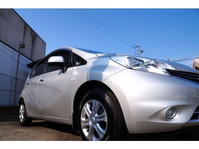 軽自動車からコンパクトカー、ミニバン・SUVなどの豊富な品揃えナットクの価格で今！売れてます！是非、比べてみて下さい。全車100項目以上の徹底した納車前点検を行っており、安心の高品質です。