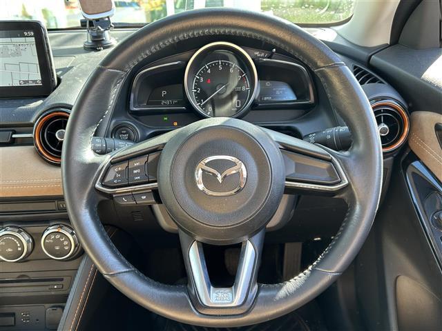 【自宅からお車のご相談】自宅に居ながらおクルマのご相談が可能！札幌市内はもちろん、旭川、函館、釧路、帯広、苫小牧、北見、北海道内どこからでも対応可能です！ぜひ、ガリバーにお気軽にお問い合わせください！