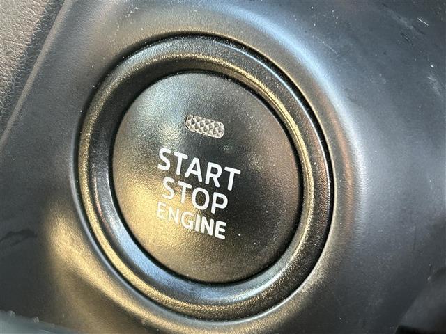 ガリバーグループでは主要メーカー、主要車種をお取り扱いしております。全国約460店舗※の在庫の中からお客様にピッタリの一台をご提案します。※2024年2月現在