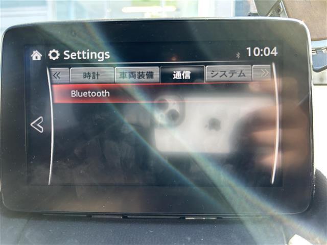 ◆カーセン・カーセンサー・carsen・carsensorのお車探しは当店にお任せください！北海道、東北、関東、中部、関西、中国、四国、九州、沖縄、全国各地にお住いのお客様のご来店をお待ちしております！