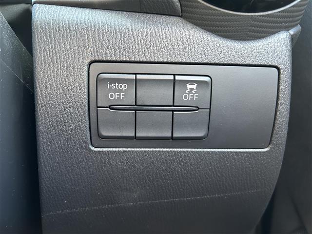 常時30，000台の豊富な在庫の中からあなたのご希望の一台をお探しします。当社の在庫以外での商談も可能です！ぜひご相談ください！皆様のご来店心よりお待ちしております！