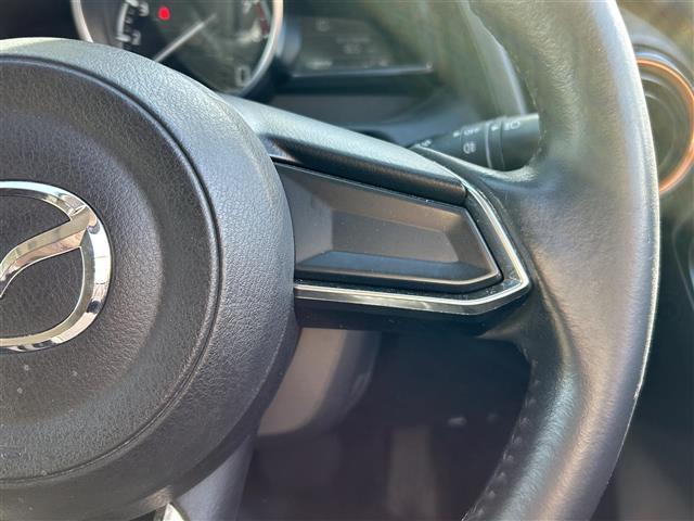 ガリバーの販売するクルマは、徹底的な検査を行っております！お車のことはあんまり、、、という方でも安心してお買い求めいただけます！わからないことがあればどしどしご質問ください！