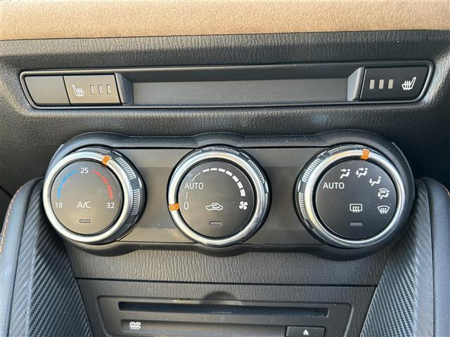 人気車種のため、お早目のご検討よろしくお願いします！12号線沿いの赤い看板が目印♪ラウンドワンさんの隣にございます！試乗希望のお客様はご来店前にお電話にてご確認お願い致します！