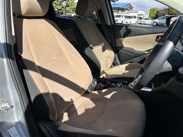 下取り車両のご相談も当社ガリバーにお任せください！買取専門店から創業したガリバーの高価買取にてお客様の乗り換えのサポートをさせていただきます！