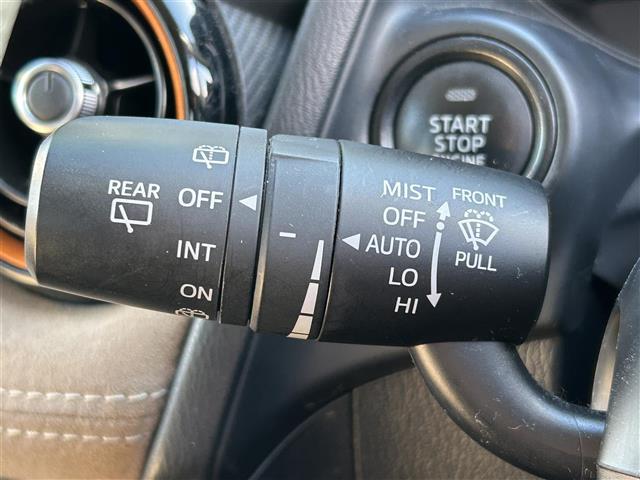 有料にて10年保証（6カ月・1年・2年・3年・5年10年）までの長期保証プランに変更が可能です！年式、走行距離に応じてご加入いただけない車両もございますのでご相談ください！保証付で安心カーライフ！