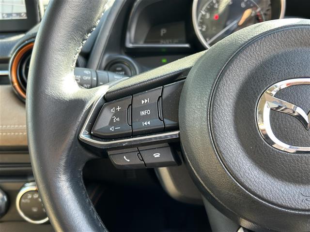 別途オプションにてガラスコーティング、アンダーコート、ナビ、ETCなど、その他のパーツの取付もお任せください！お客様のお好みの仕様にカスタムできます！お見積もりなどぜひご相談ください！！