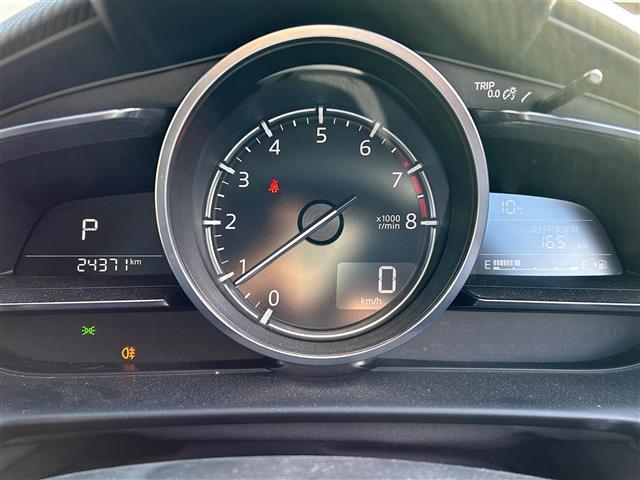 国産車（あんぜん3ヶ月保証）　万が一の故障も、無料で修理が受けられます。全国の指定整備工場で使用できる保証で期間内は何度でもご利用頂けますが、累積上限金額は車両本体価格の半額までとなります。