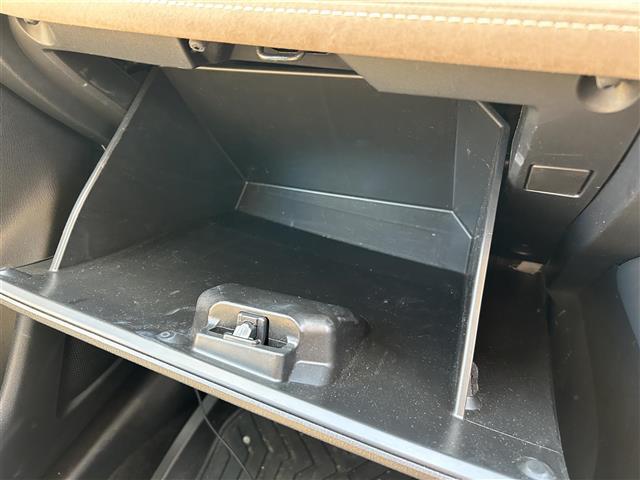 気になる車両はお早めのご検討を！中古車は早い者勝ちです！！！