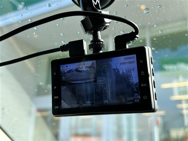 ◆商談ルームには「キッズスペース」を完備しています。DVD、ブロック、絵本、おままごとセット。お子様連れでも、ゆっくりとお車をお選びいただけます！