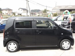 低金利のオートローンクレジット！最短5分で審査完了です♪オートローンに不安のある方、他社でローン審査が通らなかった方はぜひ一度ご相談ください！なんとかなるかもしれませんよ♪♪