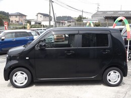 マルエイ小林店☆在庫台数1800台！！オートピア21があなたのカーライフ全力サポートします。0984-271245までお気軽にお問合せ下さい。