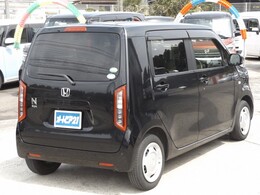 自社車検整備工場・鈑金塗装工場完備！！もしもの時も安心のアフターサービス！！