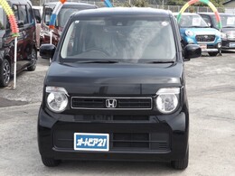 毎日続々と新しいお車が入庫中♪お探しのお車があればぜひ一度ご来店ください！笑顔でお待ちしています♪