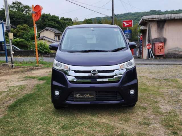 岡山県笠岡市東大戸にある株式会社高橋商会です！！