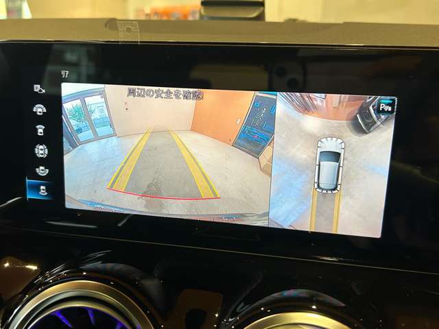 「カーセンサーを見て電話しました」とお伝えください。ご不明点等は011-867-5570までご連絡ください。全国納車対応可能（有償）、各種ローンプランもご用意しております。