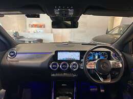 ぜひ厳選したドイツプレミアムブランドのお車を、見て・触って・比べてください！