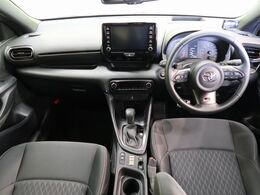 グループ総在庫数約30，000台！！全国の系列店からメーカー・車種問わずご紹介出来るので、あなたにピッタリのお車が見つかるはずです♪まずはお問い合わせ下さい☆