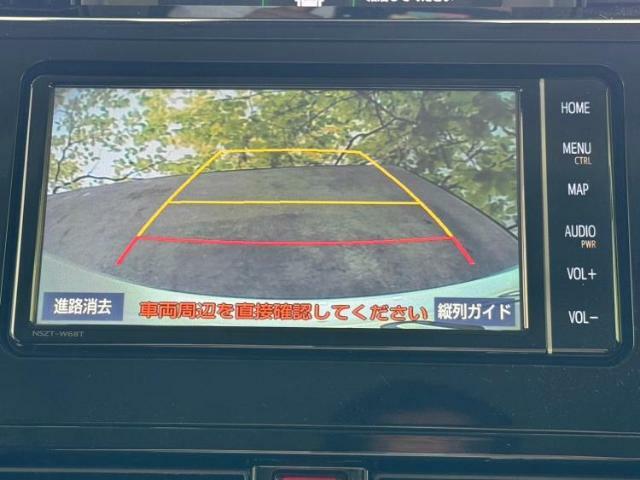 WECARSの店舗にはキッズコーナーがございます！お子様連れのお客様もごゆっくり車選びをお楽しみいただける空間です！