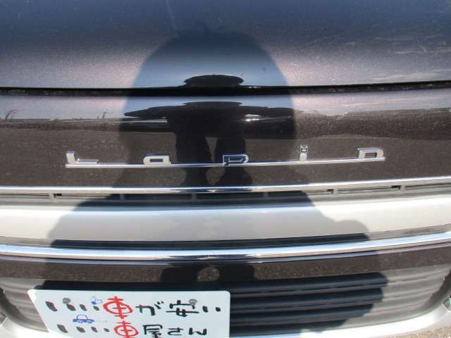 電話で現車を確認しながらご説明と写メなどを送らせて頂きます。契約書のやり取りもメールやFAXでも簡単できますので、お気軽に連絡ください。宜しくお願いします。薄利多売！安心☆満足☆納得価格☆格安販売専門店