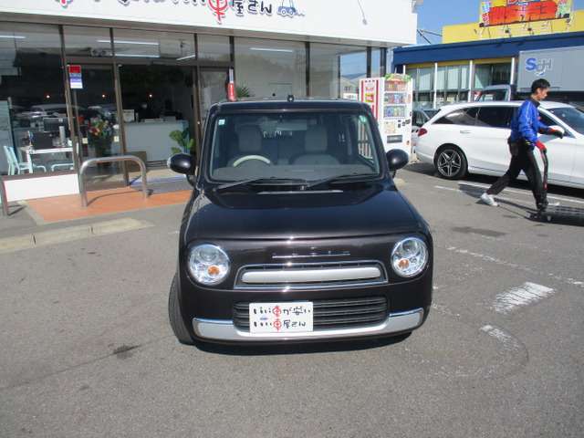 きちんとメンテナンスしてある車まだまだ乗れます。そんなお車を当店は乗り出し10万～30万ぐらいの価格中心にて在庫してます。事故歴、修復歴、メーター改ざん車のお車は基本的に仕入れしません